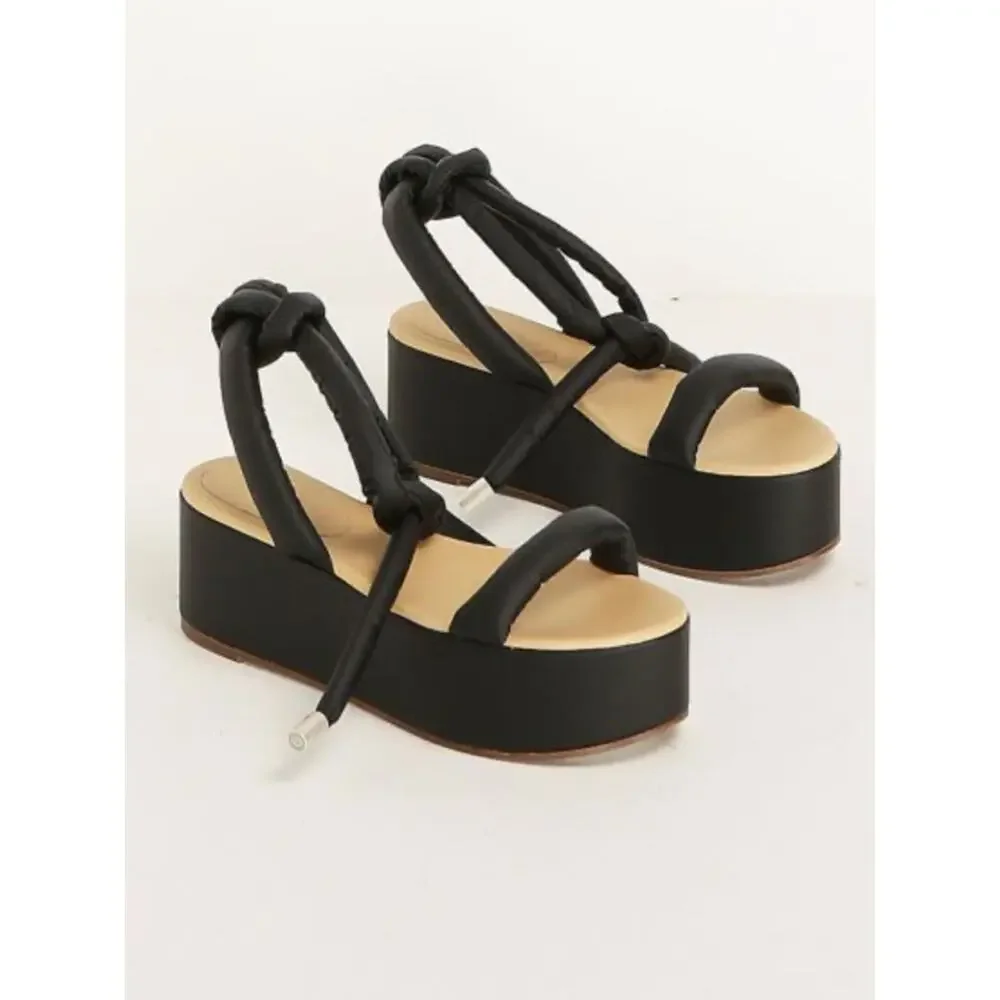 MM6 Maison Martin Margiela good preowned